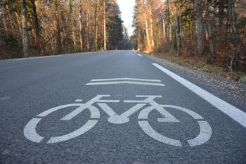 Javni razpravi o izzivih in viziji prometa v Medvodah Javni razpravi o izzivih in viziji prometa v Medvodah