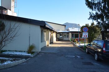 Imenovanje predstavnikov ustanovitelja v Svet Osnovne šole Pirniče Imenovanje predstavnikov ustanovitelja v Svet Osnovne šole Pirniče