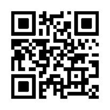 Kaj pa promet v Medvodah? Oddajte svoje predloge mobilnostnih ukrepov!