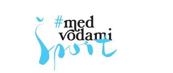 Šport #medvodami Šport #medvodami