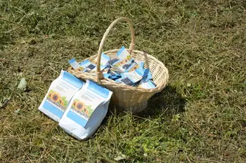 Sejemo sončno prihodnost