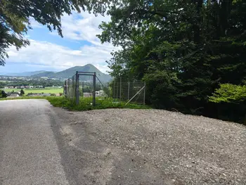 Nova vrtina za pitno vodo v Preski