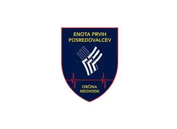 Javni poziv občanom – vabilo k sodelovanju v enoti prvih posredovalcev (EPP) Medvode Javni poziv občanom – vabilo k sodelovanju v enoti prvih posredovalcev (EPP) Medvode