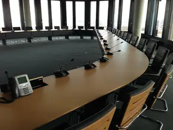 Sanacija objektov Cesta komandanta Staneta 12 in 14 (ID 1443736 in ID 1242710) - dobava notranje opreme, z upoštevanjem okoljskih vidikov Sanacija objektov Cesta komandanta Staneta 12 in 14 (ID 1443736 in ID 1242710) - dobava notranje opreme, z upoštevanjem okoljskih vidikov