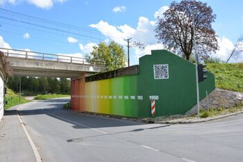 Zeleni september opozarja na globalno segrevanje