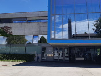 Javni poziv za imenovanje predstavnikov ustanovitelja v Svet zavoda Javni zavod Sotočje Medvode