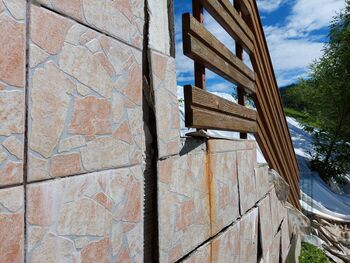 Sanacija plazu pri Trnovec 35