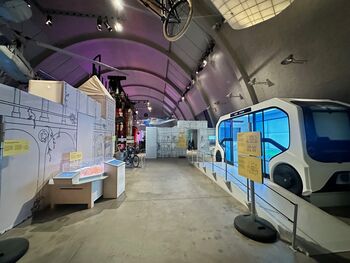 Dobre prakse za območje Polhograjskih Dolomitov