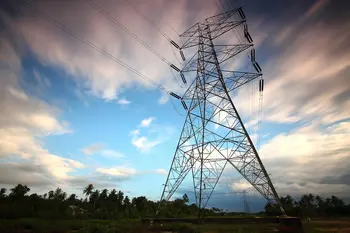 Omejena dosegljivost občinske uprave zaradi načrtovanega izklopa električne energije Omejena dosegljivost občinske uprave zaradi načrtovanega izklopa električne energije