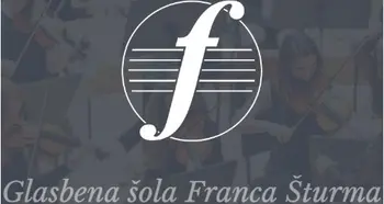 Javni poziv za imenovanje predstavnika ustanovitelja v Svet zavoda Glasbene šole Franca Šturma