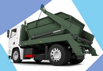 Zasedala skupščina Javnega Holdinga Ljubljana