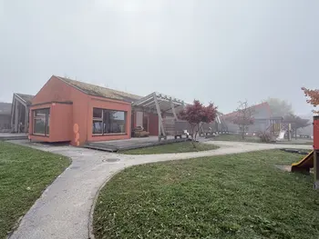 Sanacija strehe starega dela Vrtca Medvode, Enota Smlednik (ponovitev)