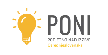 Od ideje do podjetja – odprt 7. razpis razpis PONI LUR