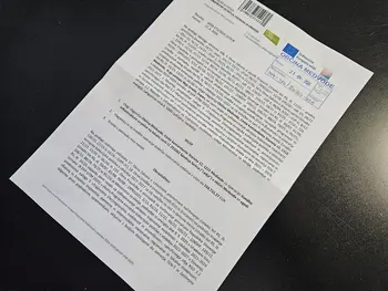 Pridobili več kot pol milijona evrov za trajnostno mobilnost