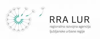 Promocijski video Ljubljanske urbane regije