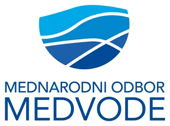 Iščemo gostitelje za goste iz Francije