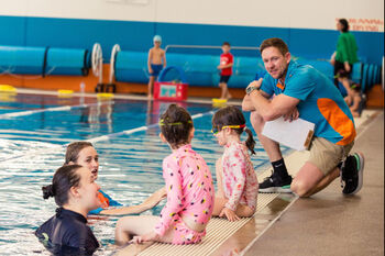 PLAVALNI TEČAJ PLAVALNI TEČAJ