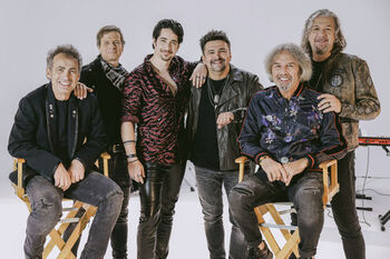 Parni Valjak Parni Valjak