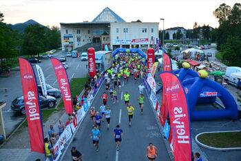 Prijave na 7. NOČNI TEK MEDVODE ODPRTE! Prijave na 7. NOČNI TEK MEDVODE ODPRTE!