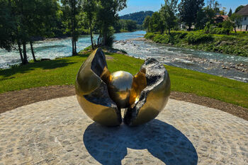 Planet TV na obisku v Medvodah