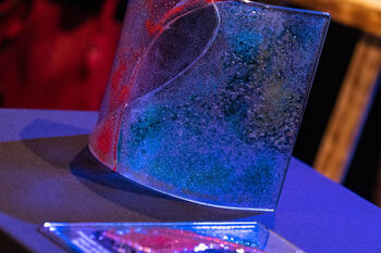 Javni poziv za predlaganje kandidatov za kulturna priznanja - pletenice