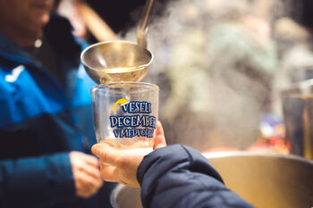 10. TEKMOVANJE V KUHANJU VINA IN ČAJA