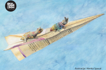 PETEK JE DAN ZA KINO PETEK JE DAN ZA KINO