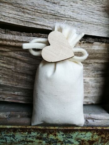 Sobotne Čajanke v rojstni hiši Jakoba Aljaža