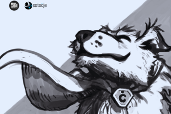 TA VESELI DAN KULTURE in brezplačne vstopnice