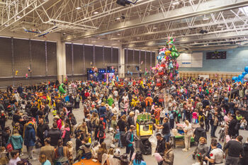 OTROŠKO PUSTOVANJE V MEDVODAH 2026