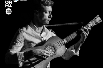 KULTURNI PETEK V MEDVODAH