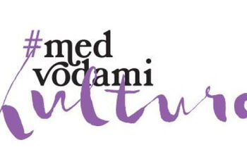 Anketa za lokalno strategijo na področju kulture