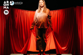 GLEDALIŠKI ABONMA SOTOČJE IN IZVEN