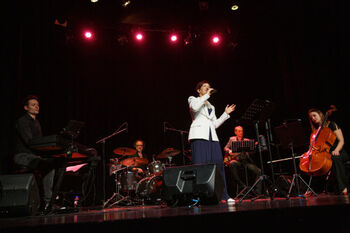 Zaključek abonmajske sezone Sotočje 2025/2026