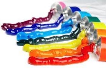 Slikarska sezona 2018/19