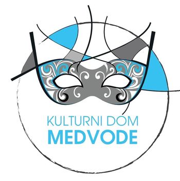 Prizma optimizma z Big bandom RTV Slovenija