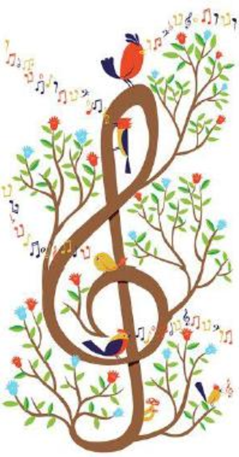 KONCERT V DOMU STAREJŠIH