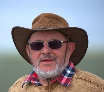 Potopis s Tonetom Tomažičem: Katera je najlepša dežela na svetu?