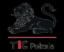 PRESTAVLJENO NA 12. 6. 2022 - Srečanje ljubiteljev pasulja - PASULJADA - grad Komenda