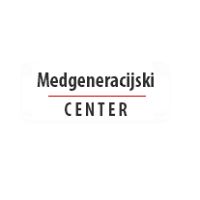 Program medgeneracijskega centra za april 2019