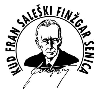 KULTURNO UMETNIŠKO DRUŠTVO FRAN SALEŠKI FINŽGAR SENICA