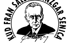 KULTURNO UMETNIŠKO DRUŠTVO FRAN SALEŠKI FINŽGAR SENICA