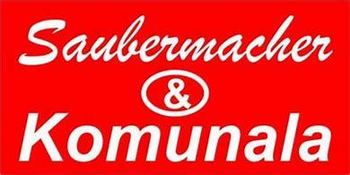 Prijavnica za brezplačno SMS obveščanje Saubermacher- komunala