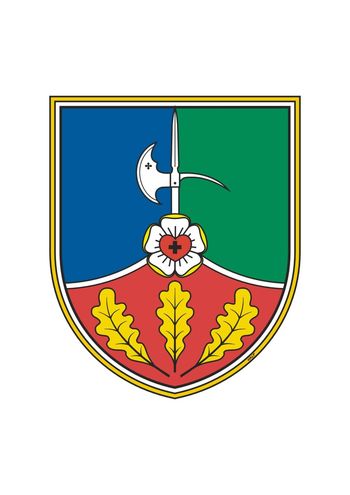 RUMENE VREČE ZA GOSPODINJSTVA