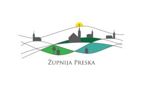 ŽUPNIJA PRESKA