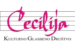 CECILIJA, KULTURNO GLASBENO DRUŠTVO POLZELA