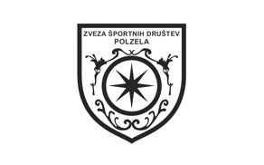 ZVEZA ŠPORTNIH DRUŠTEV POLZELA