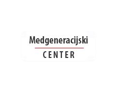 Medgeneracijski center
