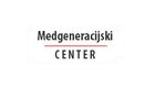 Medgeneracijski center