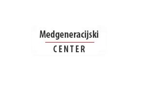 Medgeneracijski center